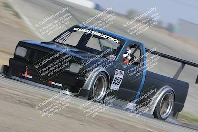 media/Nov-11-2023-GTA Finals Buttonwillow (Sat) [[117180e161]]/Group 4/Hero Shots/